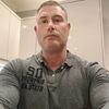 johnnyboy5398