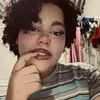 my_daily_luz