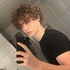 user207363972