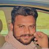 ajab.gull579