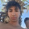 nicolas_mirin