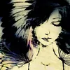 belov3ed_soul0