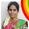 dakshanakutty1