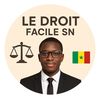 Le Droit Facile SN
