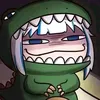 anime_geto_otaku