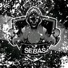 sebas30032
