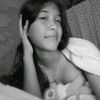 ari.mendez123_345.0