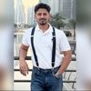 Shahbaz Babar ✪