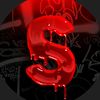 sekits_editz