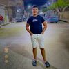 yousaf.esaam