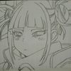 yomi2946