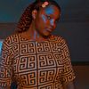 darkskingurl492