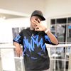 ahmed7teen
