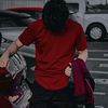 yourmasoom23
