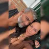 dsfyymv4