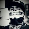 crussader.undergr