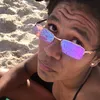 keila.cristina.do0