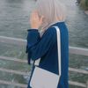 mariam.hosam6
