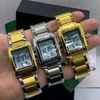 aza22853