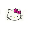 fi0na_meow_