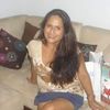 dalia.milena.madr