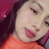 analy.espinoza82