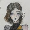 2_uppermoon