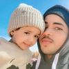 walidmamri4
