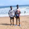 amadou.django2