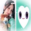 evelynx_zts