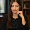 JenifferAlvesadvogada