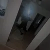 ziadprvt