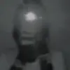 lunabae66