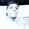 wilfried.boua5