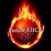 fusion_rhcb