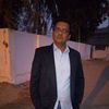iftikharhussain.s