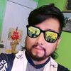 corazon_de_leon777