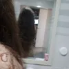 samiraa_serroukhh_suarez