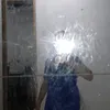 baiano.da.071