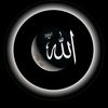 hawa.mohamed96