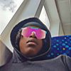 kingjay_90
