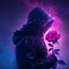 user9335473053090