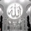 user11206837147745