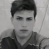 user611181415911