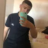 messylxz_