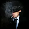 user35opa