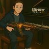 king_manhattan