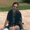 viviane.lara5