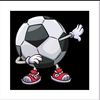 football.memes259