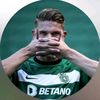 neymarmbi0